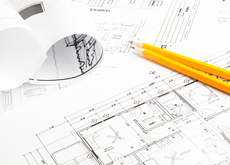 Baubetreuung Projektplanung